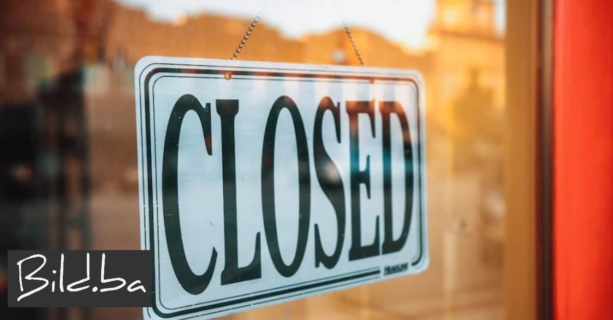 Federacija BiH bi mogla dobiti veliku promjenu koja će razveseliti mnoge radnike, pogledajte o čemu je riječ