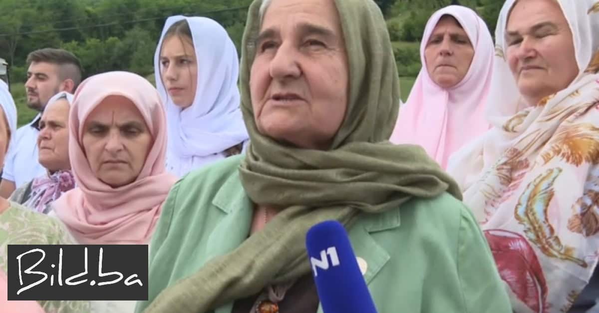 Bošnjačke udruge napadaju Tužiteljstvo zbog optužnice za zločine ARBiH, prijete i sukobom!