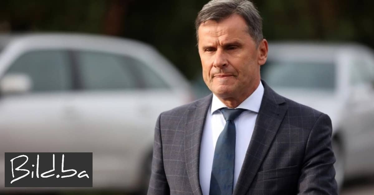 Politički analitičar brutalno o Novaliću: Kradljivac para, nabavljač fuš respiratora i sudionik u ubojstvima nedužnih pacijenata