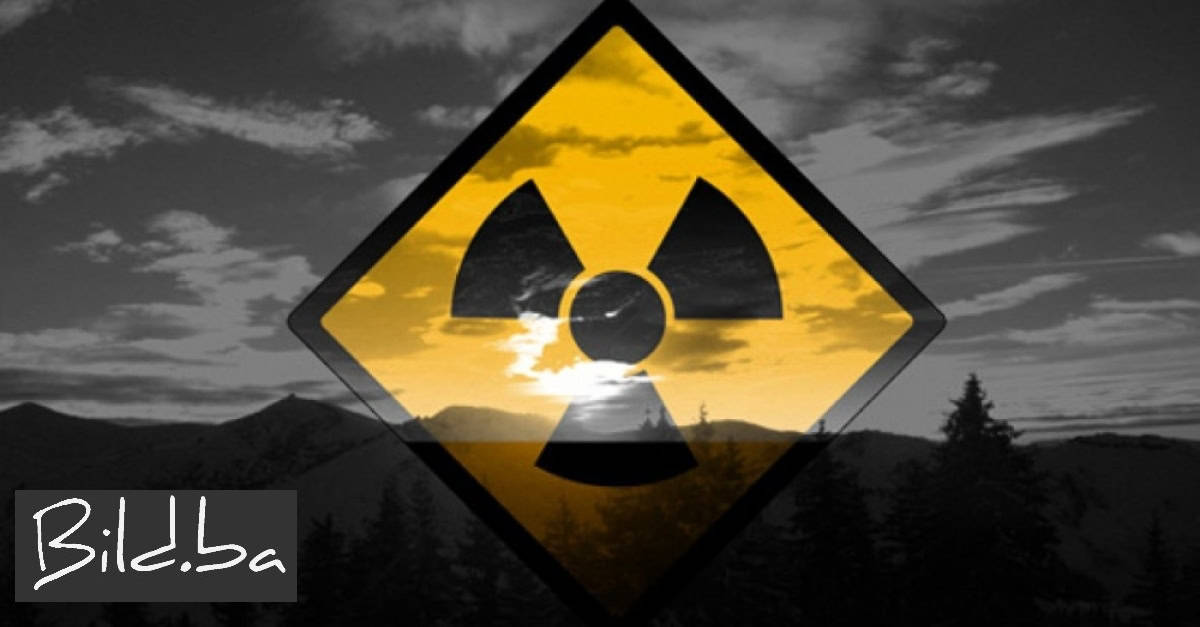 Umjesto prosvjeda protiv izgradnje, Trgovska gora može biti šansa za zbrinjavanje radioaktivnog otpada u BiH
