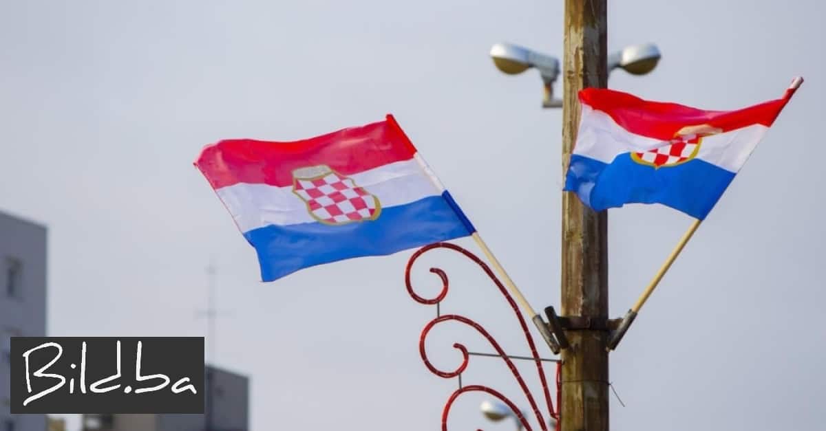 Pogledajte program: Herceg Bosna uskoro proslavlja 30. rođendan, evo svih detalja obilježavanja