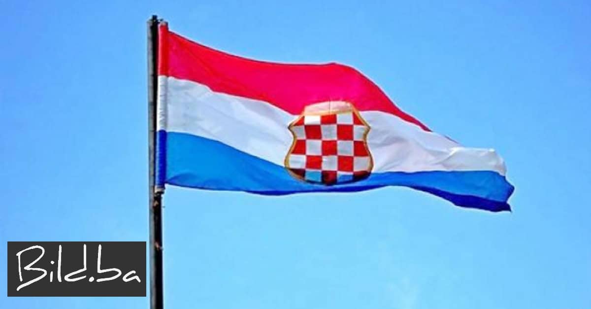 Obilježava se 30. obljetnica Hrvatske Republike Herceg Bosne
