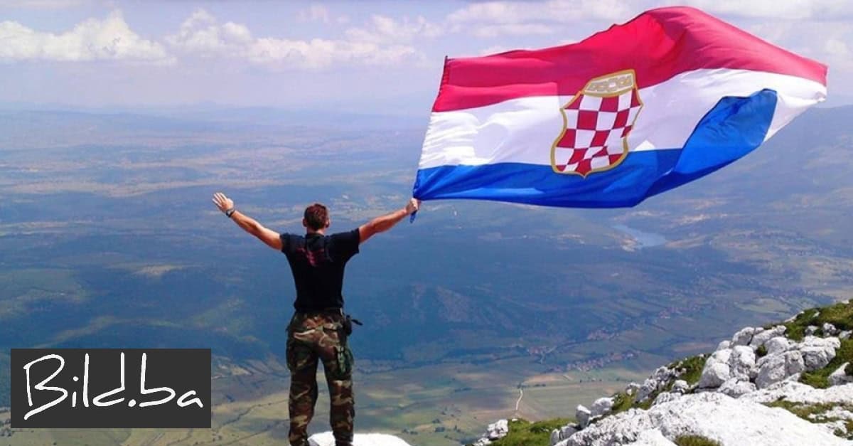 Na današnji dan 1991. godine utemeljena je Hrvatska zajednica Herceg Bosna: U istim trenucima padao je grad heroj – Vukovar