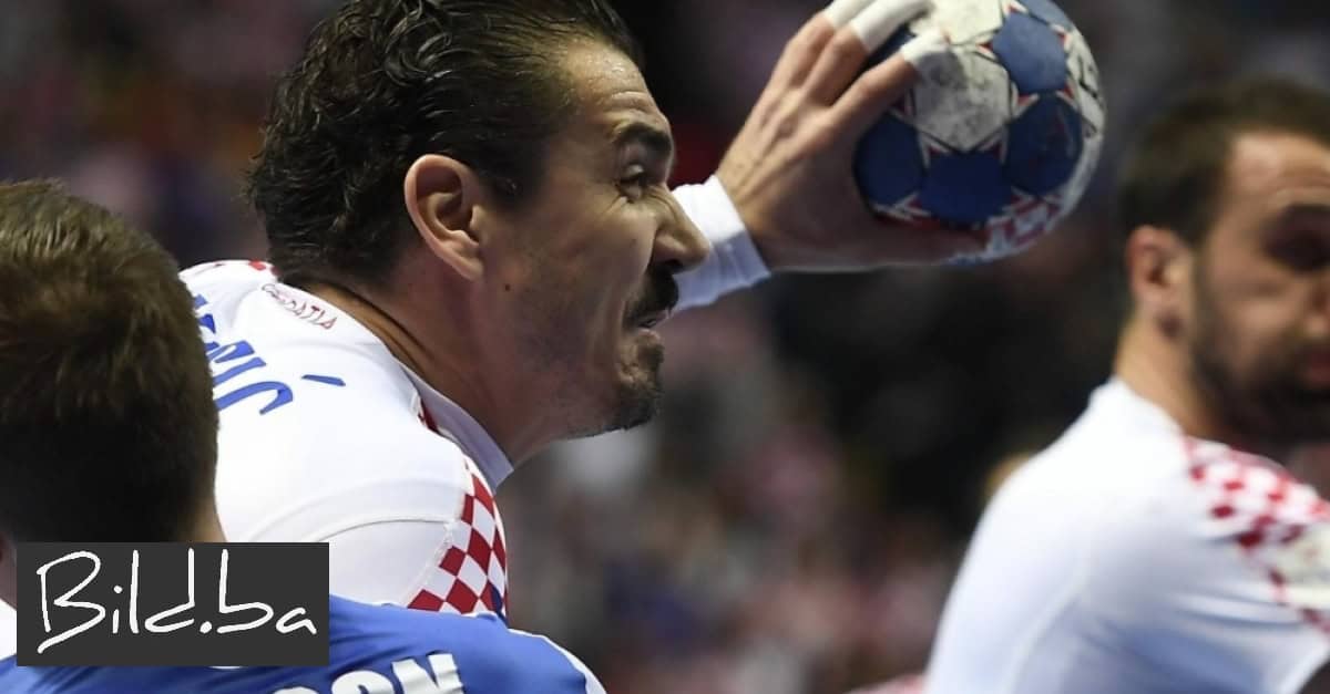 Pilatovsko pranje ruku: Općinski sud iz Ljubuškog, sada nakon pritisaka, traži izuzeće iz slučaja Buntić