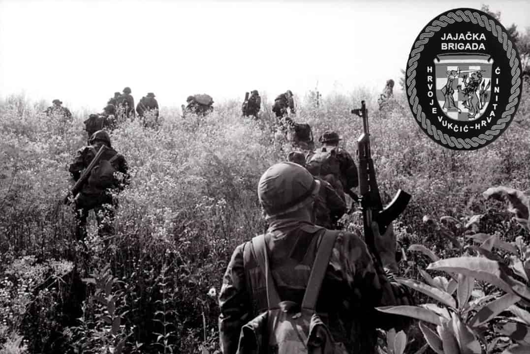 Sloboda nije besplatna!