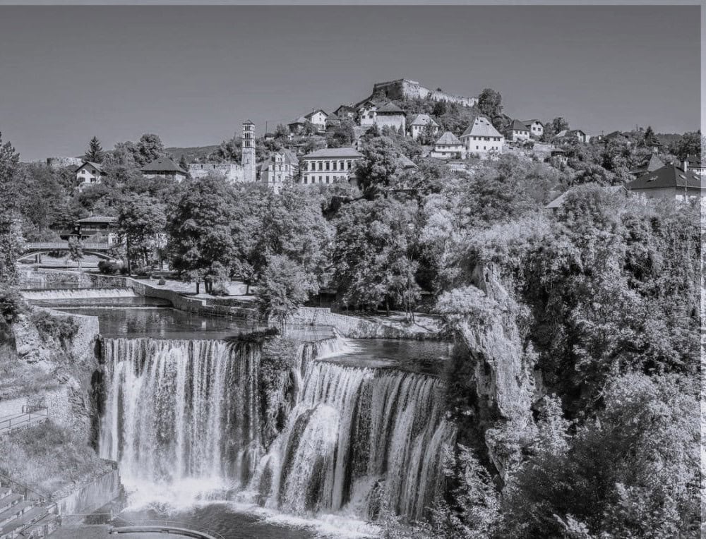 Bare Pršlja uz 31. obljetnicu pada Jajca i Pougarskog kraja