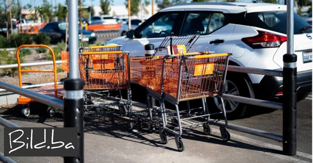Za običnu sirotinju život je brutalno skup: Potrošačke cijene rasle i u kolovozu, pogledajte