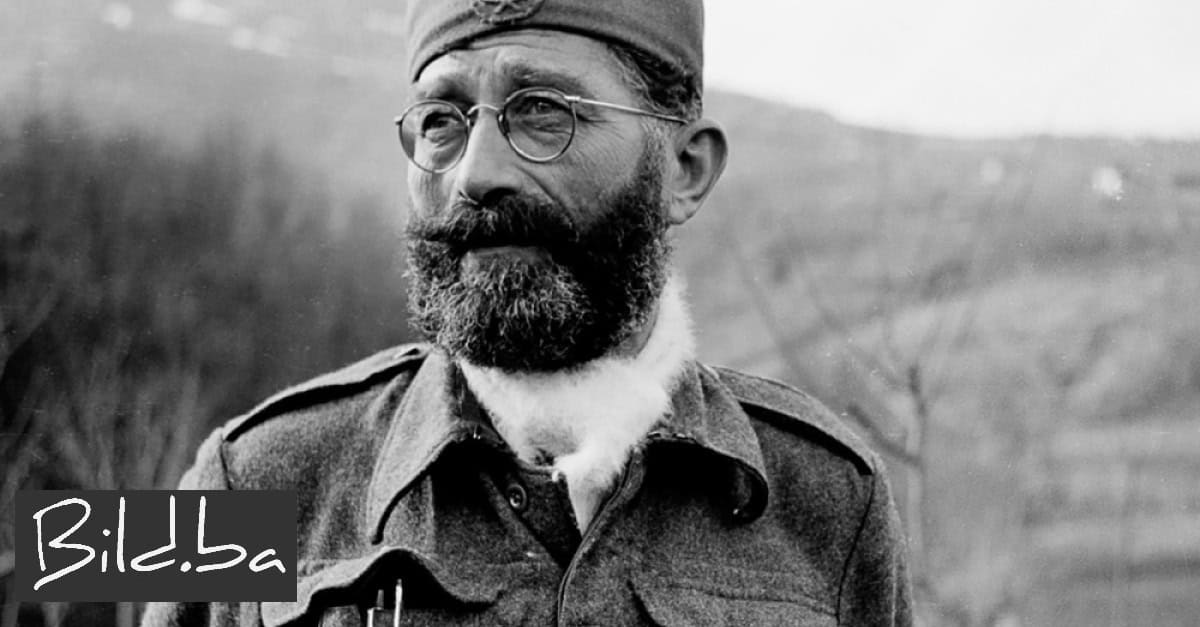 Helsinški odbor u Srbiji osudio otvaranje muzeja Draže Mihailovića: 'Ovo je korak u pravcu ubrzane fašizacije društva'