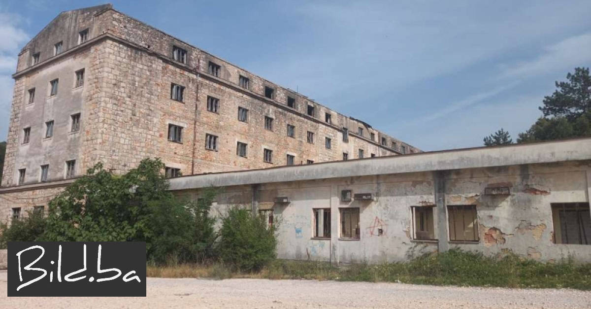 Pogledajte kako Miro Kraljević obmanjuje građane Širokog Brijega već 18 godina