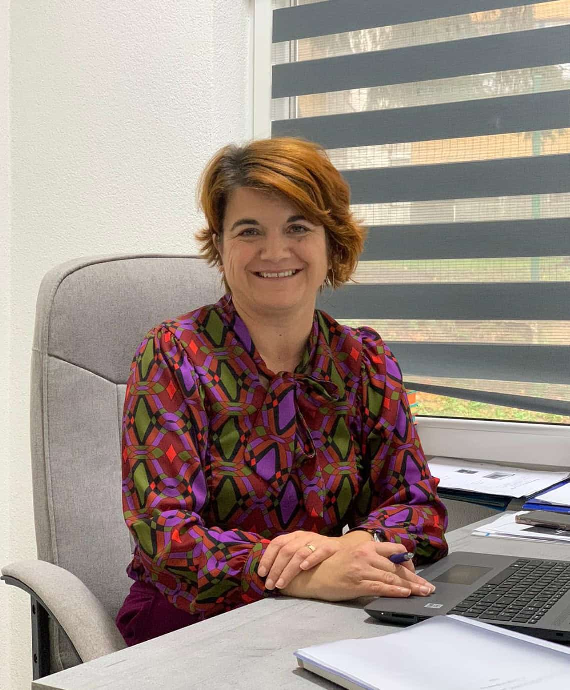 Brankica Jakešević, ravnateljica dječjeg vrtića “Bare”: Pred nama je ubrzana obnova dječjeg vrtića “Naša radost”