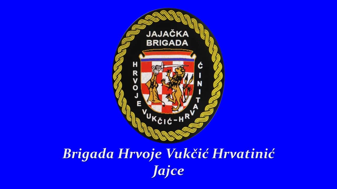 U EU Parlamentu spomenut HVO Jajce kao primjer humanosti