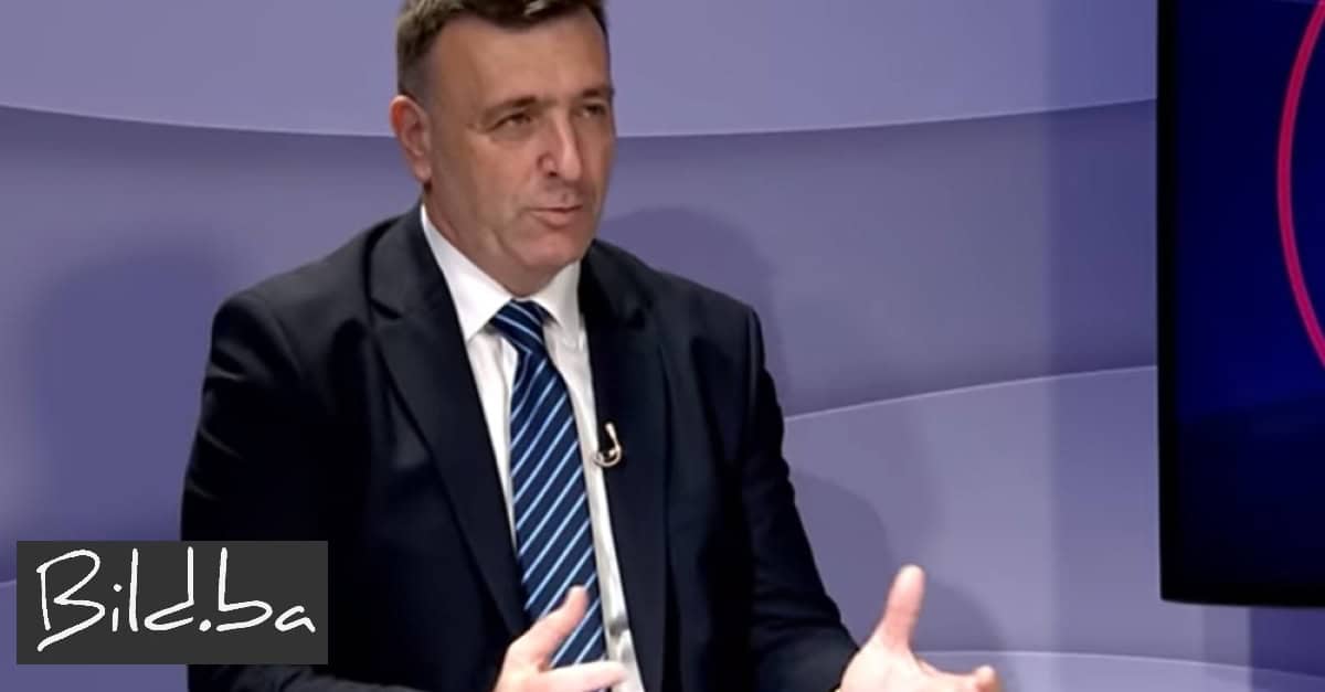 Županija Zapadnohercegovačka najrazvijenija u FBiH nakon Sarajeva: 'malo gospodarsko čudo, najviše rasle Grude'