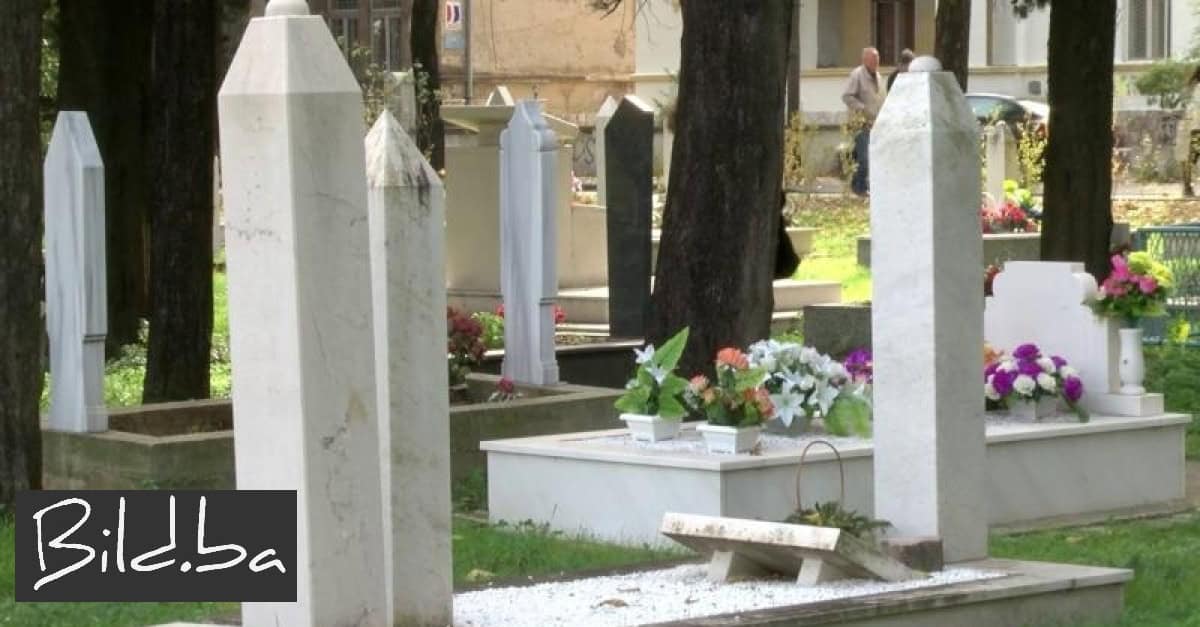 Mostar: Petorica Hrvata oslobođena optužbi za ubojstvo i ranjavanje Bošnjaka u Liska ulici 1997. godine