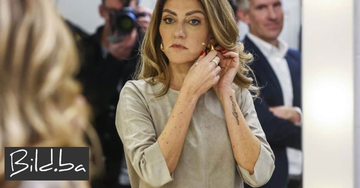 Napeti izbori u Nizozemskoj koji će preobraziti politički krajobraz zemlje