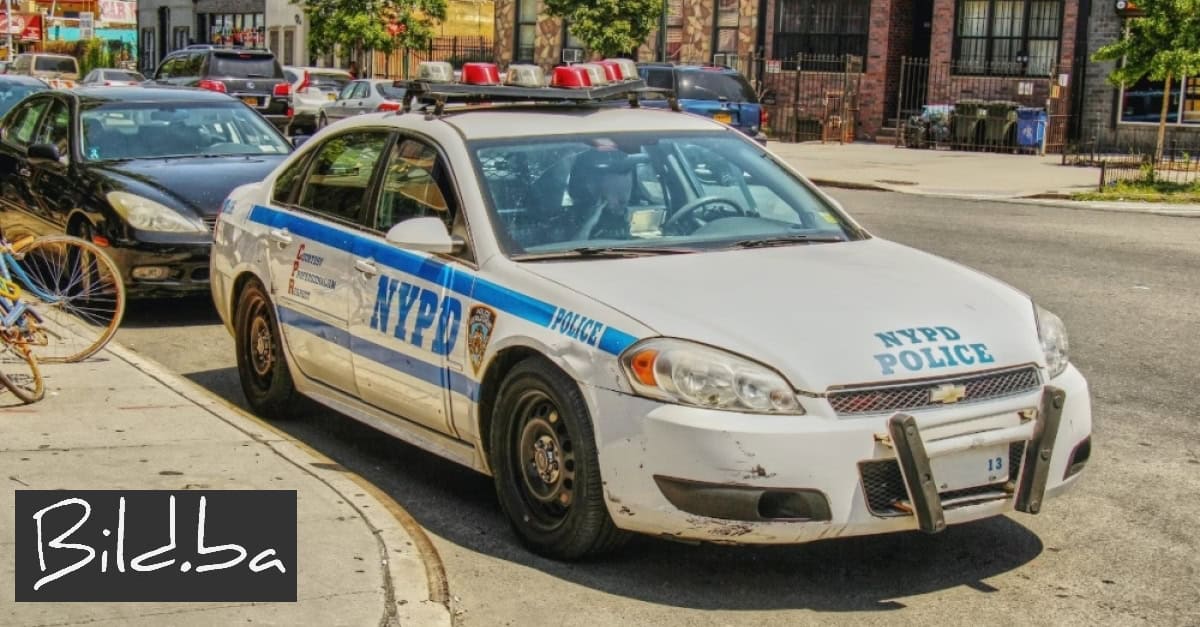 Pravda je zadovoljena i napuhanac je pao! Bivši Obamin savjetnik uhićen nakon islamofobnih izjava