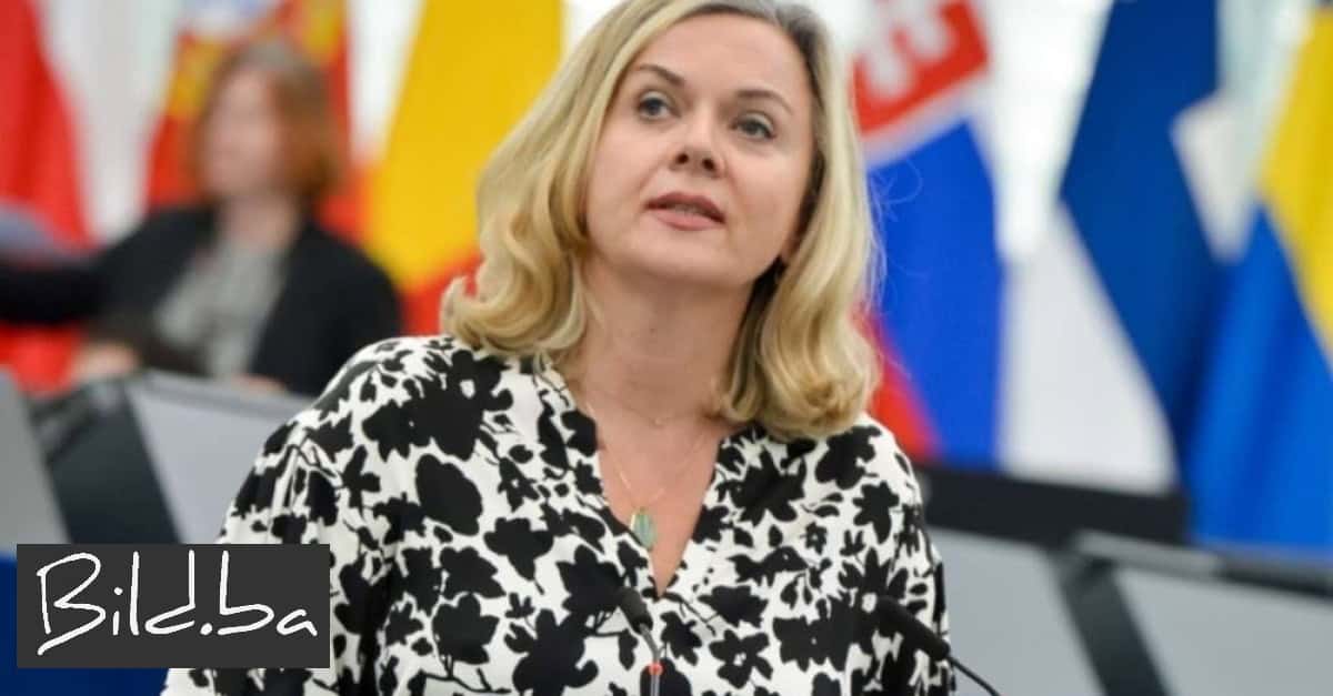 Zovko: Otvorite pregovore s BiH, reforme Ugovora nisu nužne da se ostvari proširenje