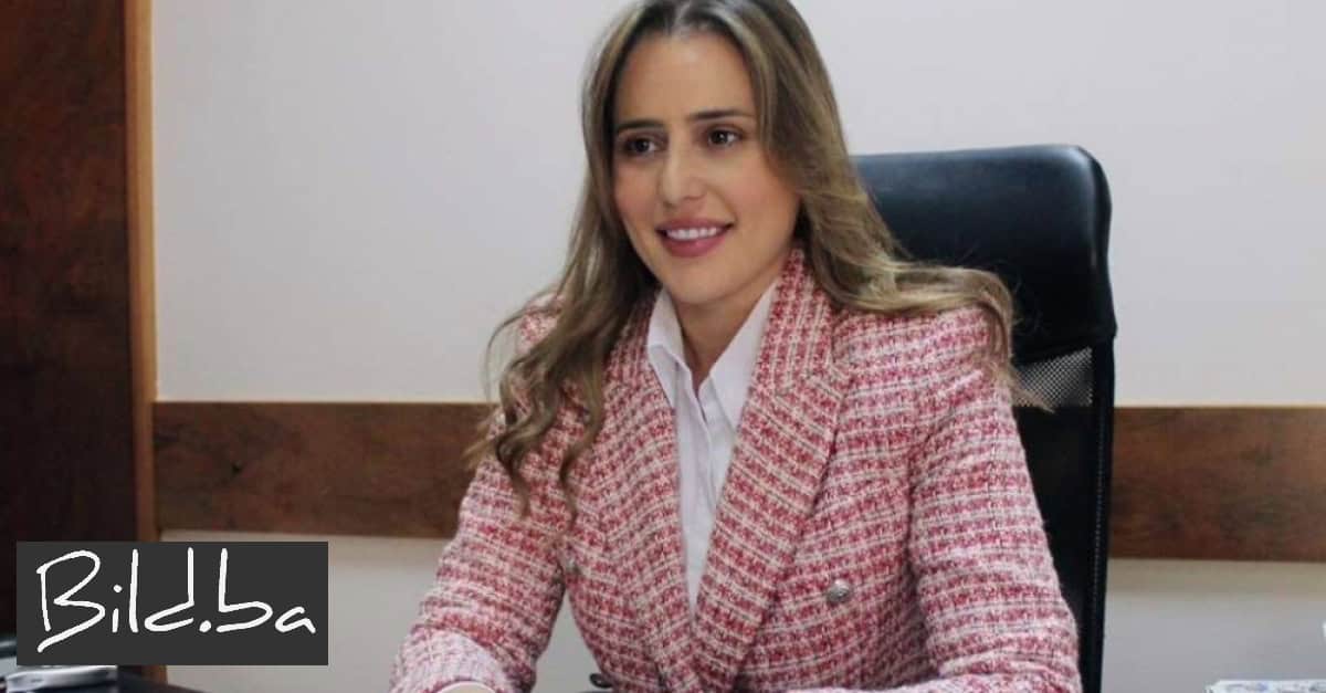 Poljoprivrednicima u ŽZH isplaćeno više od 1,13 milijuna KM poticaja