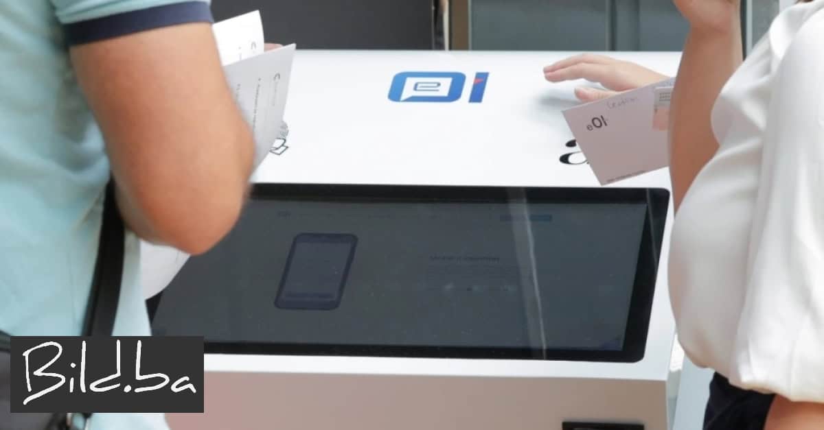 Vlada produžila mjeru koja olakšava život svima: Pogledajte o čemu je riječ