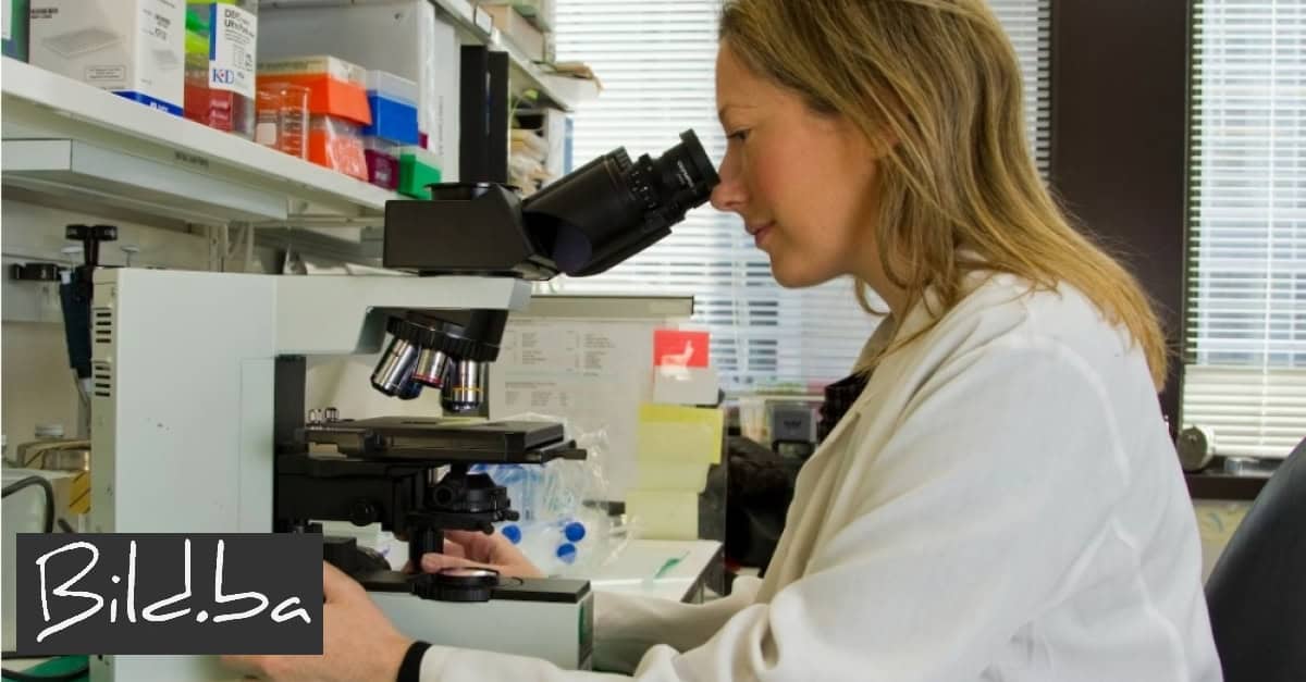 Užasavajuće brojke: U Hrvatskoj od raka svakoga dana umire 30 osoba