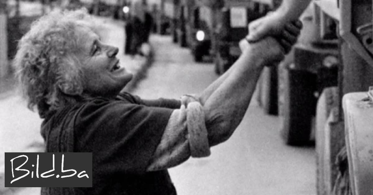 Hrvati iz Lašvanske Doline danas se sjećaju konvoja koji im je vratio nadu