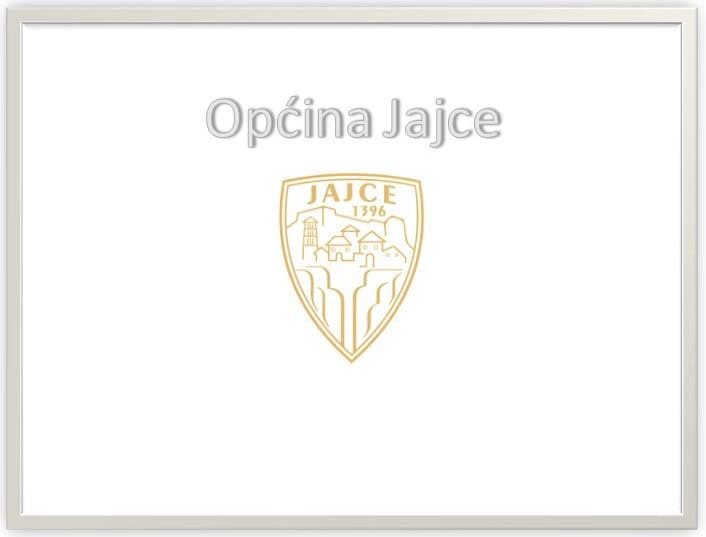 Objavljena lista prijedloga za ovogodišnje nagrade Općine Jajce