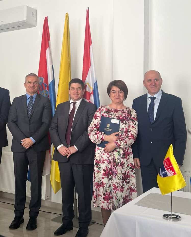 Dječji vrtić Bare od Hrvatske dobio sredstva za sanaciju kupaonica