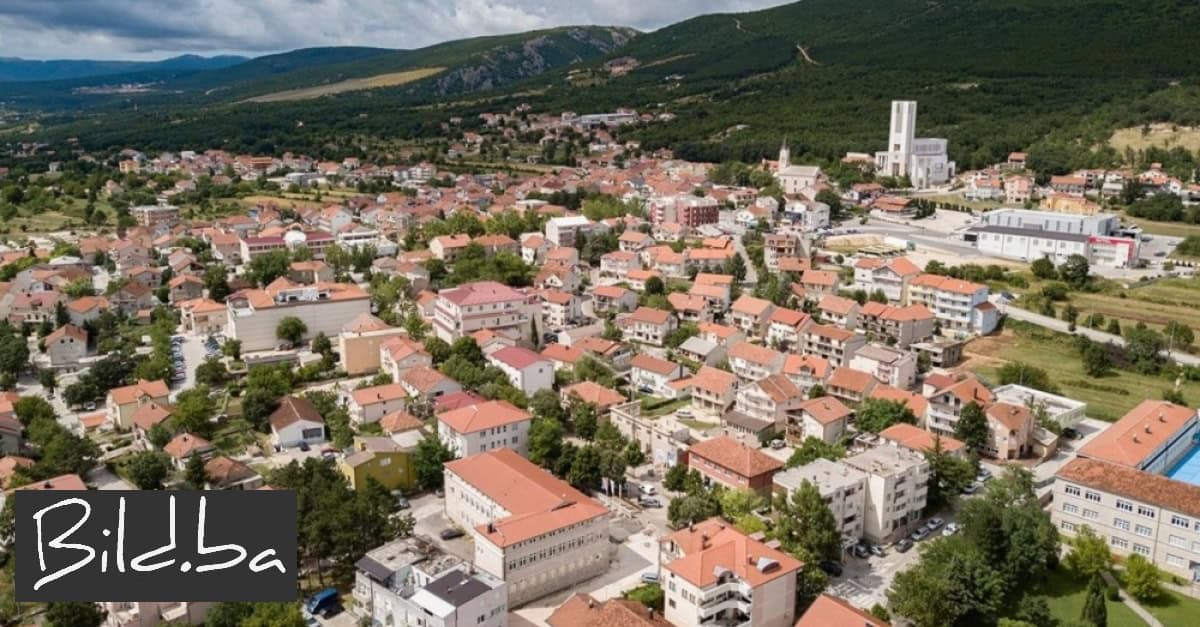 Posušje uputilo zanimljiv javni poziv za poticanje malog poduzetništva, možda će vas zanimati
