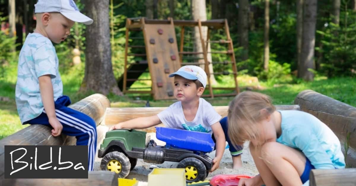 Ovo je iznos koji Vlada ŽZH svaki mjesec uplaćuje za najbolju demografsku mjeru u povijesti ovih prostora