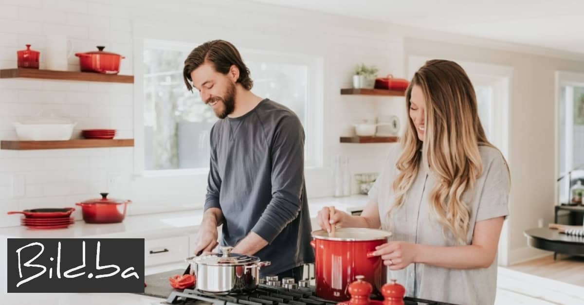 Ova firma nam je jako poznata jer smo odrasli uz njihove reklame, a sada su upali u probleme jer vjerovnici traže novac