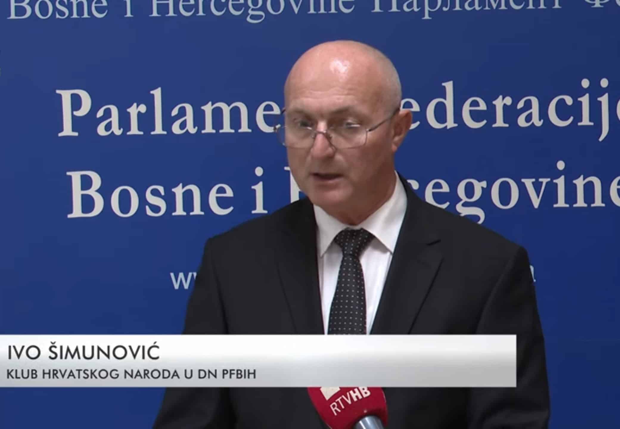 Komu smeta više novca  županijama i općinama?