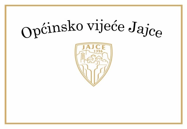 Održava 2. redovita sjednica OV Jajce: Usvojen proračun općine Jajce za 2025. godinu