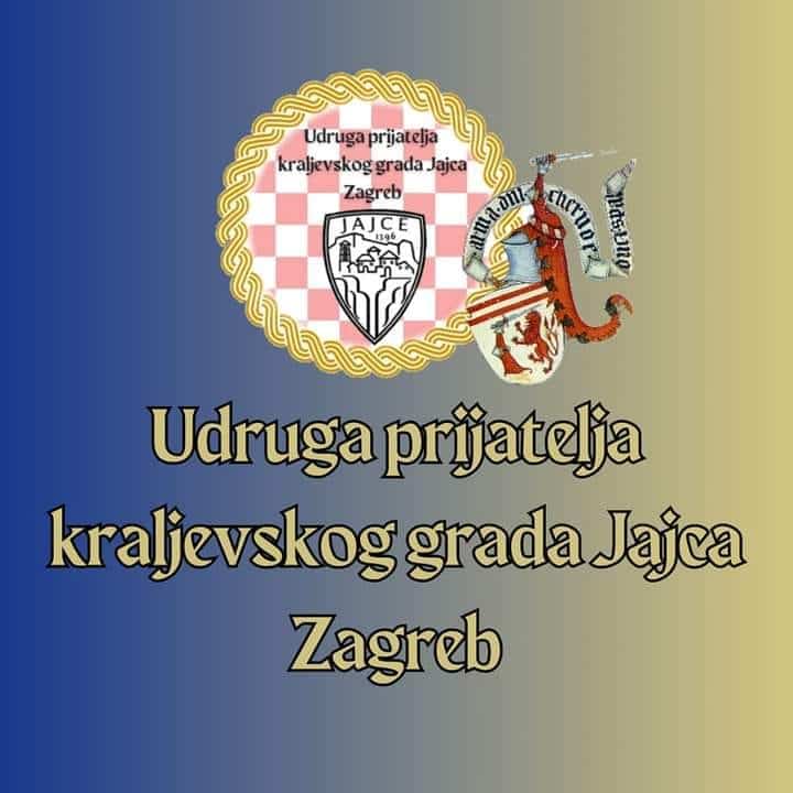Koordinacija zavičajnih udruga Hrvata BiH u Hrvatskoj: Komšić nije predstavnik Hrvata u BiH i nužna je promjena Izbornog zakona u BiH