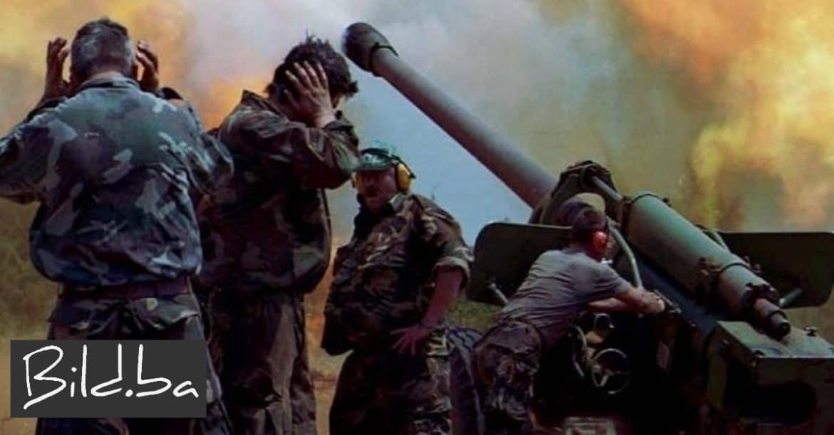 Tužan dan za Hrvatsku i svijet: Oslobođeni svi okrivljenici jednog od najstrašnijih zločina u Domovinskom ratu