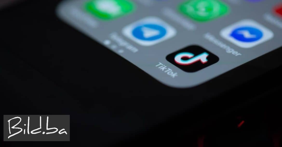 Mogla bi se dogoditi frka i u ostatku svijeta: Amerikanci ozbiljno razmatraju zabranu TikToka