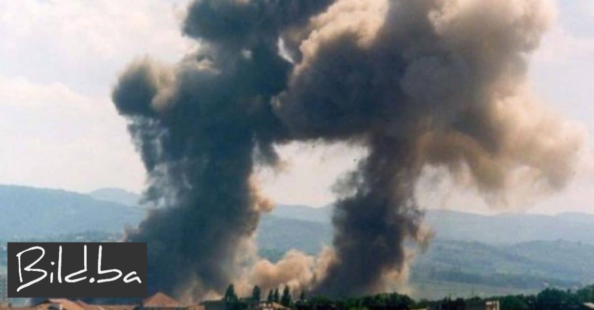 Kaju se zbog bombardiranja Srbije nazivajući taj čin 'gorim od zločina', a evo što misle o Kosovu