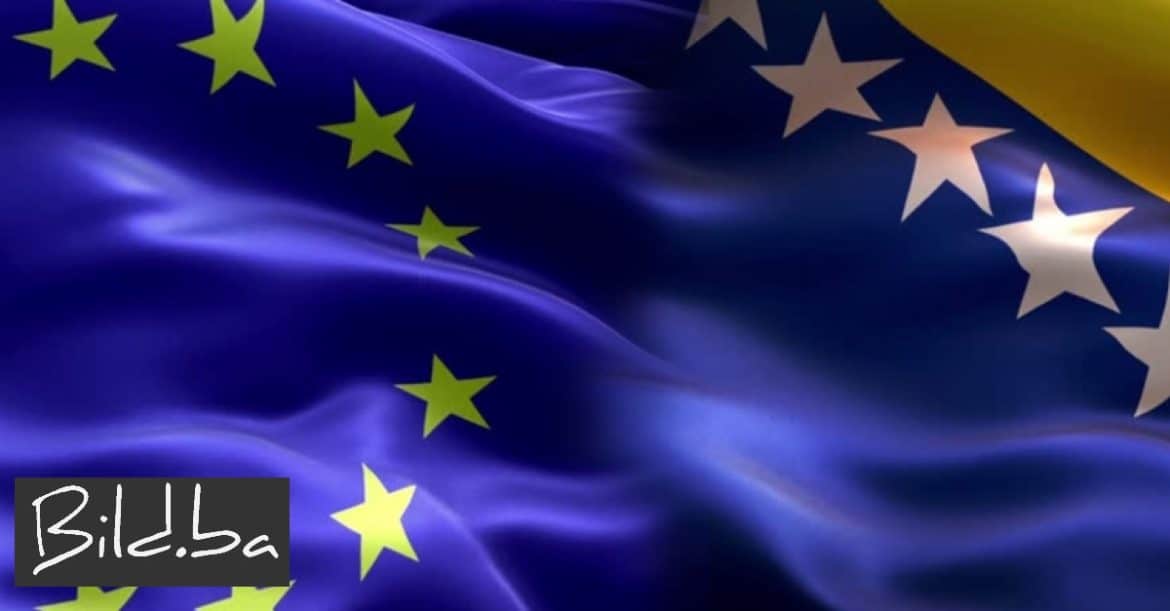 Hoće li ovo izazvati nove probleme? Dvije države smatraju da je Europsko vijeće progledalo 'kroz prste' BiH