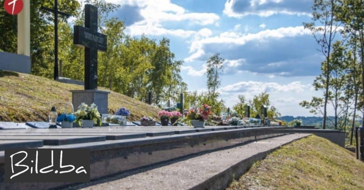 Potvrđena optužnica za stravični pokolj Hrvata u ovom dijelu BiH u proteklom ratu