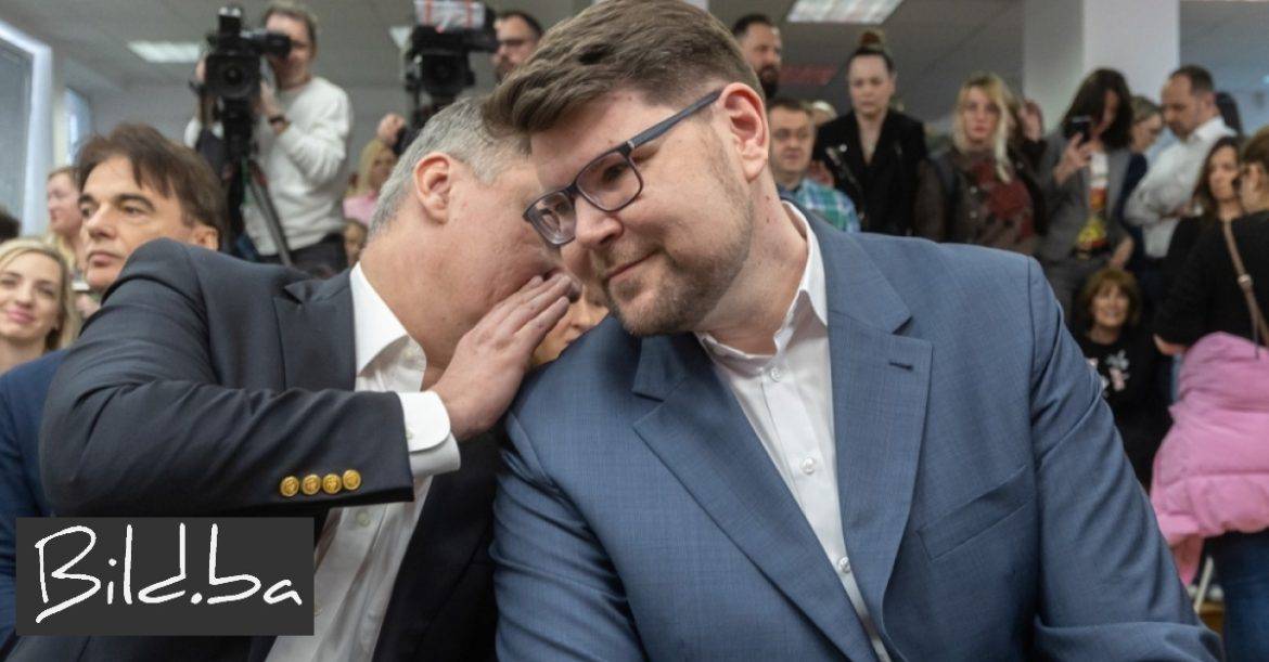 Ovako je jedna od najstarijih hrvatskih institucija komentirala Milanovićevu premijersku kandidaturu