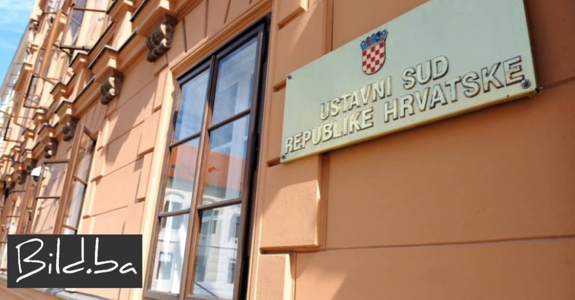 U tijeku je jedna od najbitnijih odluka u povijesti Ustavnog suda RH: Ide li Milanović na parlamentarne izbore?