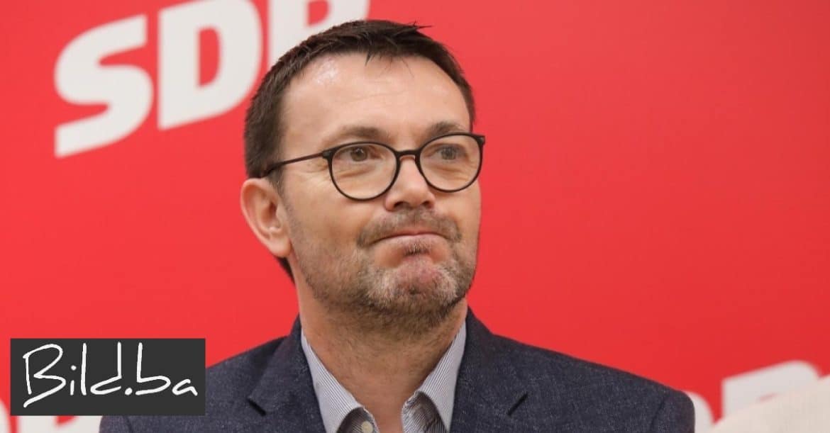 Objavljeno je kad SDP donosi svoje izborne liste, evo tko bi se mogao boriti protiv Plenkovića