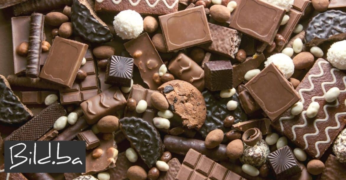 Hoće li čokolada ponovno postati luksuz? Zbog sve manjih zaliha kakaovca najavljeno drastično povećanje cijena