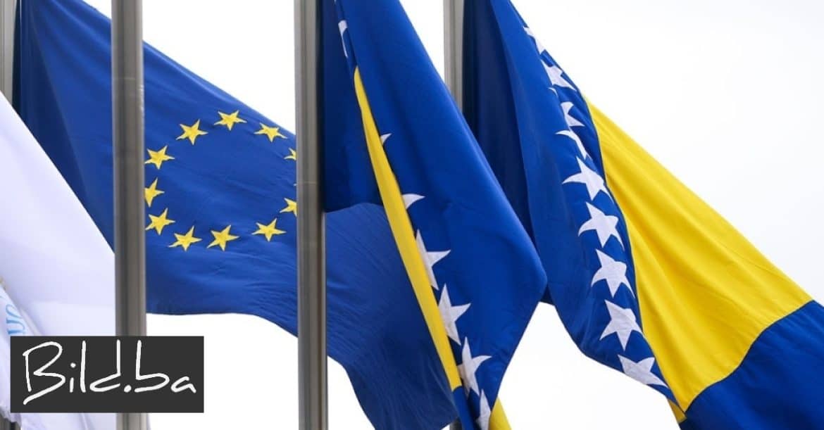 Spektakularne vijesti za BiH! Procurili zaključci Europskog vijeća iz Bruxellesa, evo što možemo očekivati