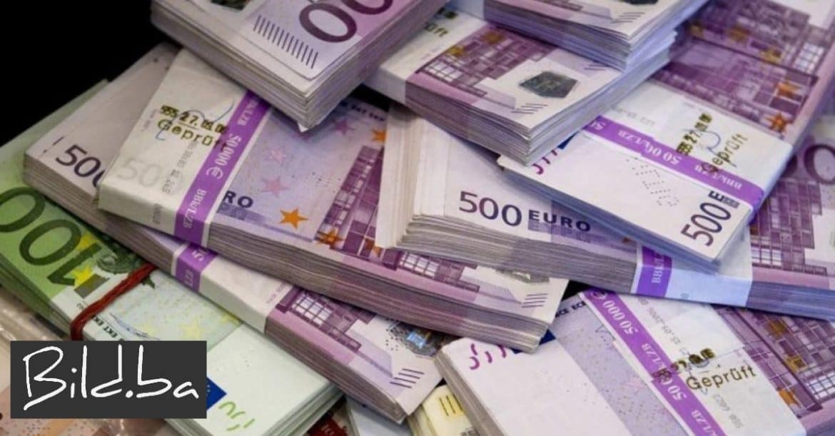 Objavljeno je koliki se iznos smije potrošiti za promidžbu kandidata na izborima, u pitanju su velike cifre