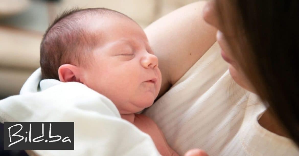 Sjajne vijesti za majke u FBIH: Obećana im je pristojna novčana pomoć za svako novorođeno dijete