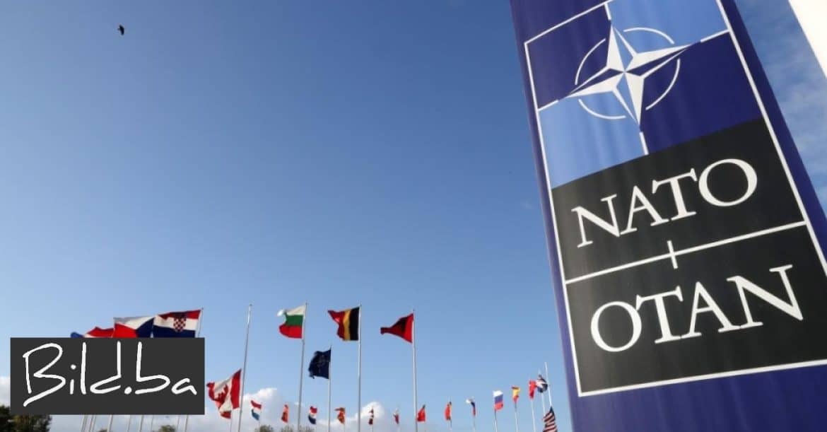 Nakon što je ruska invazija 'probudila' NATO, pojavila se nova prijetnja: 'Jednim potezom mogu oslabiti Savez'