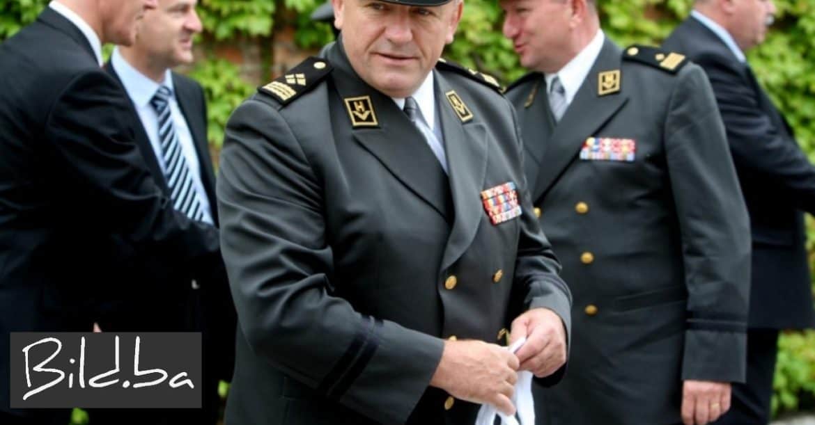 Lucić oštro prozvao Milanovića: 'On koristi politički prostor isključivo kako bi vrijeđao ljude'