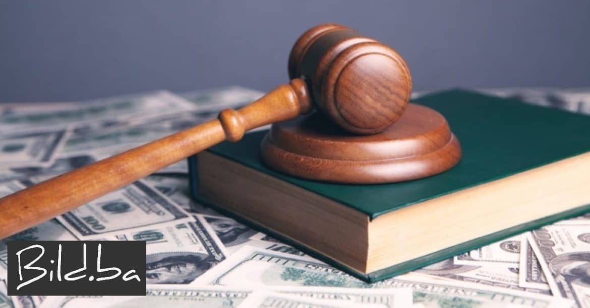 Započinje suđenje za najveći skandal pranja novca ikad, evo tko je sve bio upleten