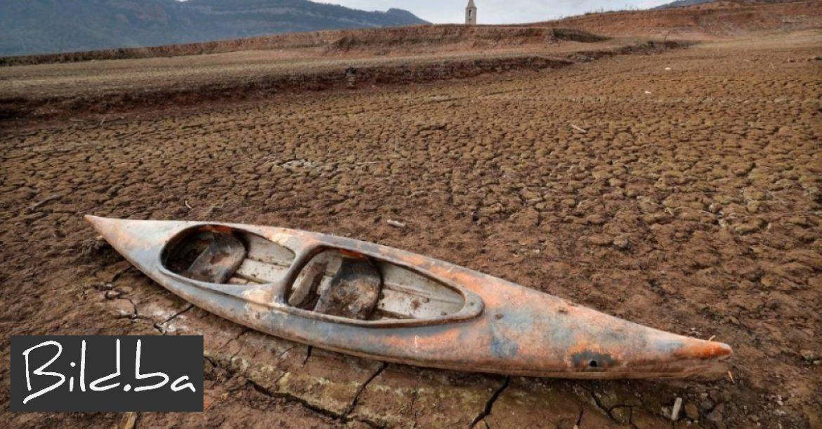 UN-ov tajnik upozorava: 'Imamo još samo dvije godine za spas planete'