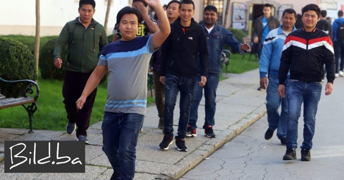 Sve više filipinaca dolazi u Hrvatsku, sada će im dovesti i njihovog svećenika