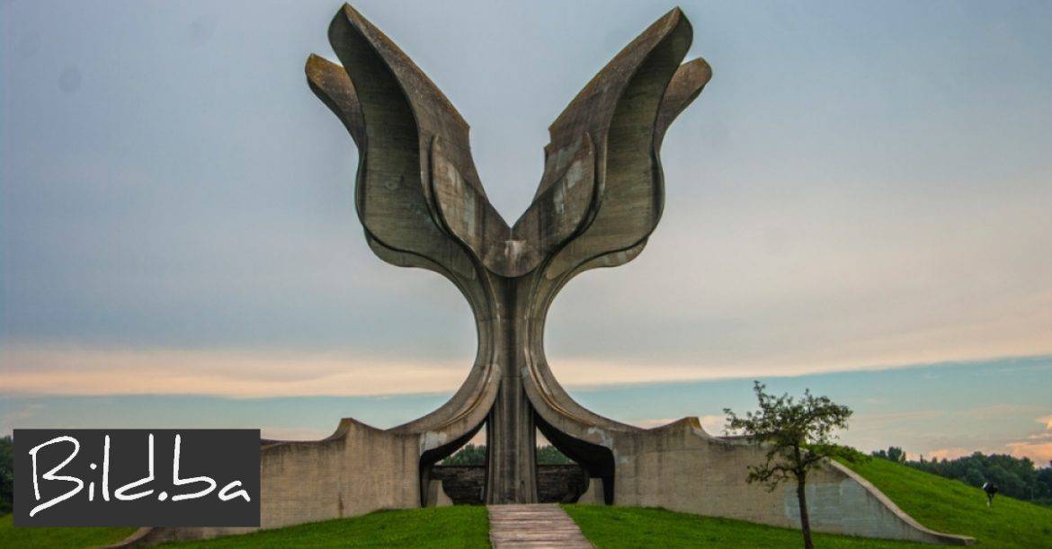 Srpskom ministru je blokiran ulaz u Jasenovac: Sada su se oglasili iz MUP-a s pojašnjenjem